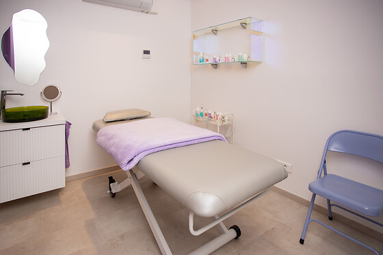 ALIXE FOUGERES  CHARONNE - photo 4
