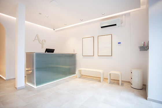 ALIXE FOUGERES  CHARONNE - photo 18