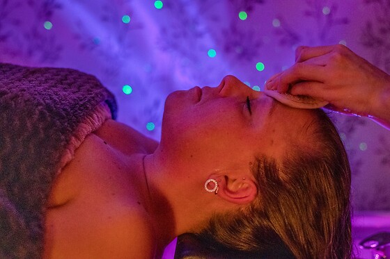 Zen&Lia - photo 2