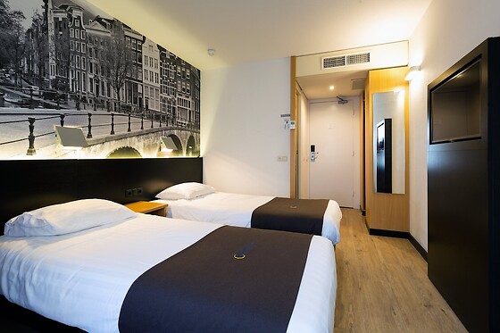 Online Booking EPS - photo 4