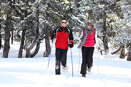 LA SENDA ACTIVA TURISMO ACTIVO