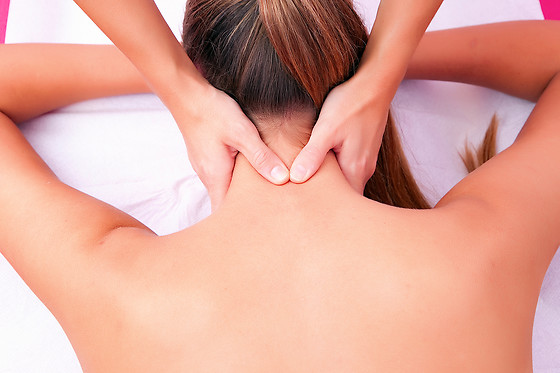 CARE FISIOTERAPIA - photo 5