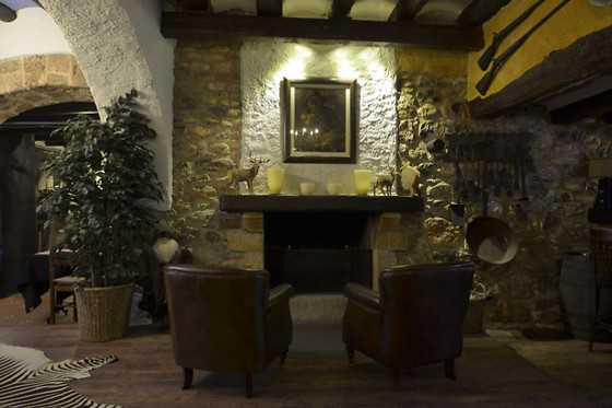 COMARQUINAL BIORESORT PENEDES - photo 9