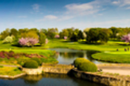 Ugolf Château de Cely