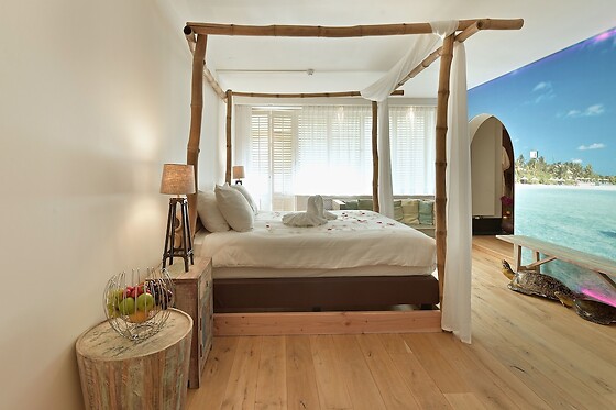Online Booking EPS - photo 10