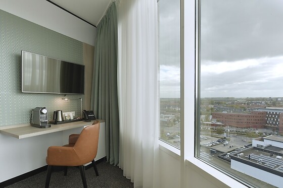 Online Booking EPS - photo 8