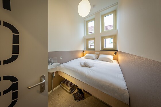 Online Booking EPS - photo 0