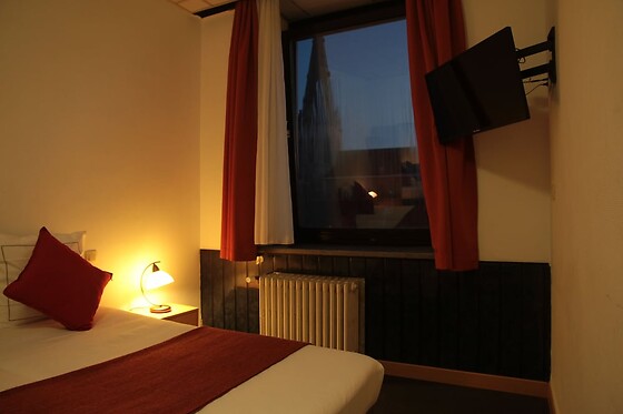Online Booking EPS - photo 6
