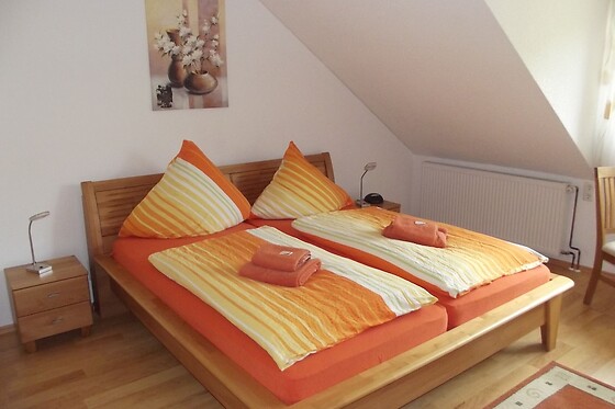 Online Booking EPS - photo 5