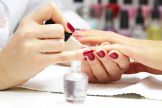 Natural Spa Institut - photo 10