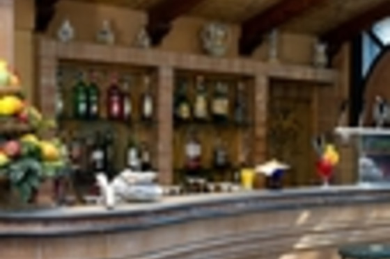 Hotel Villa Capodimonte - photo 8
