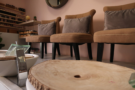 KOST LASHES - photo 13