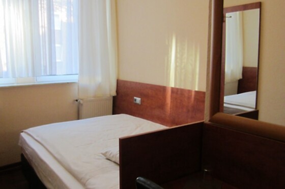 Online Booking EPS - photo 4