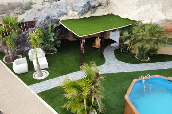 ARICO CAVE LUXURY EXPERIENCE - photo 6