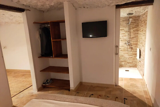 ARICO CAVE LUXURY EXPERIENCE - photo 10