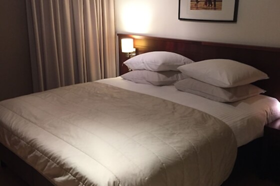 Online Booking EPS - photo 5