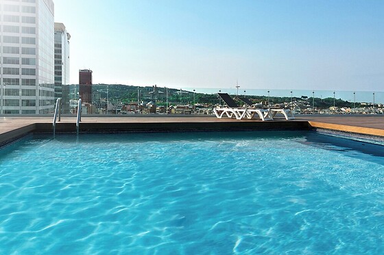 Online Booking EPS - photo 0