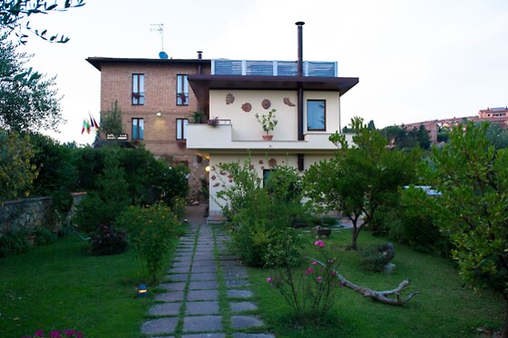 Online Booking EPS - photo 0