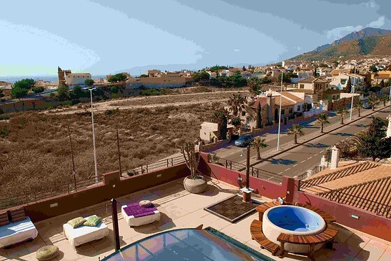 Online Booking EPS - photo 3