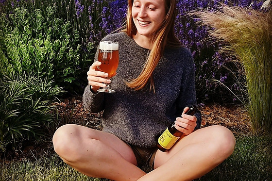 Een bierdegustatie voor 2 bij Brasserie des 3 Provinces (Sombreffe - Namen)