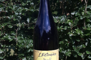 Een bierdegustatie voor 2 bij Brasserie des 3 Provinces (Sombreffe - Namen)