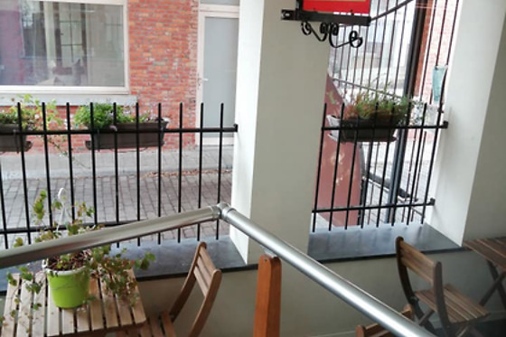 Café de La Brasserie - photo 4