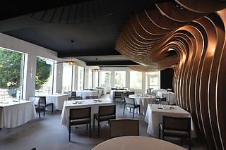 Een gastronomisch menu voor 2 bij Restaurant Bosque FeVi (Esch-sur-Alzette - GH Luxemburg)