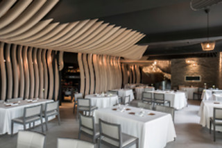 Een gastronomisch menu voor 2 bij Restaurant Bosque FeVi (Esch-sur-Alzette - GH Luxemburg)