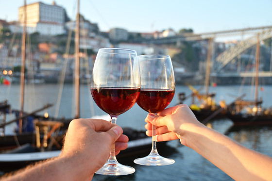Mille et une nuits en amoureux