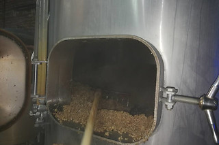 Een brouwerijbezoek en degustatie voor 2 bij Brasserie de Jandrain-Jandrenouille (Jandrain-Jandrenouille - Waals-Brabant)