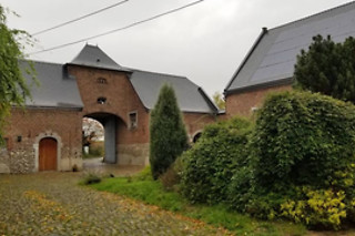 Een brouwerijbezoek en degustatie voor 2 bij Brasserie de Jandrain-Jandrenouille (Jandrain-Jandrenouille - Waals-Brabant)