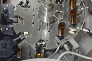 Een brouwerijbezoek en degustatie voor 2 bij Brasserie de Jandrain-Jandrenouille (Jandrain-Jandrenouille - Waals-Brabant)