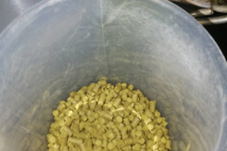 Een brouwerijbezoek en degustatie voor 2 bij Brasserie de Jandrain-Jandrenouille (Jandrain-Jandrenouille - Waals-Brabant)
