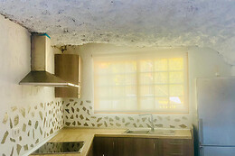 ARICO CAVE LUXURY EXPERIENCE