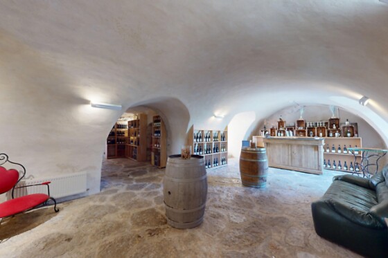 L'Atelier des terroirs - photo 15