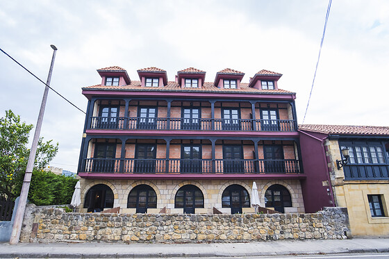 ALDA PUERTO CALDERÓN - photo 0