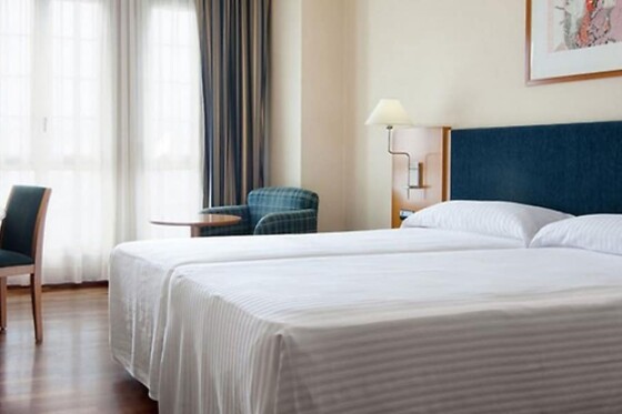 Online Booking EPS - photo 2
