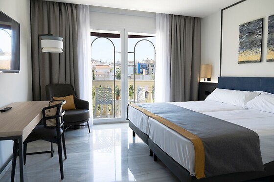 Online Booking EPS - photo 0