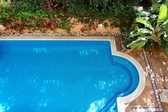Online Booking EPS - photo 1