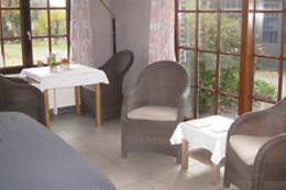 't Kerselarenhof