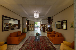 Hotel Astra