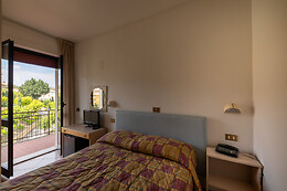 Hotel Astra