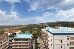 Hotel Astra