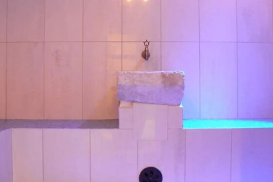 Espace Soins Détente - photo 0