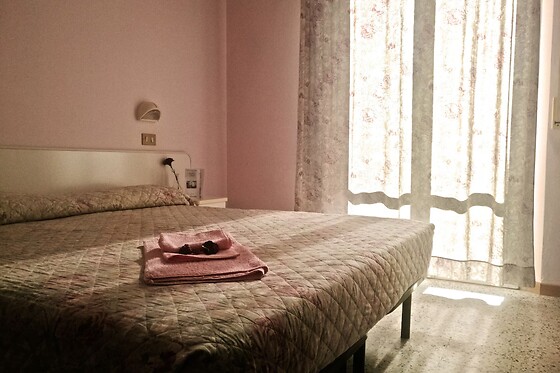 Hotel Villa Donati - photo 0