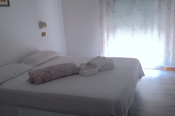 Hotel Villa Donati - photo 1