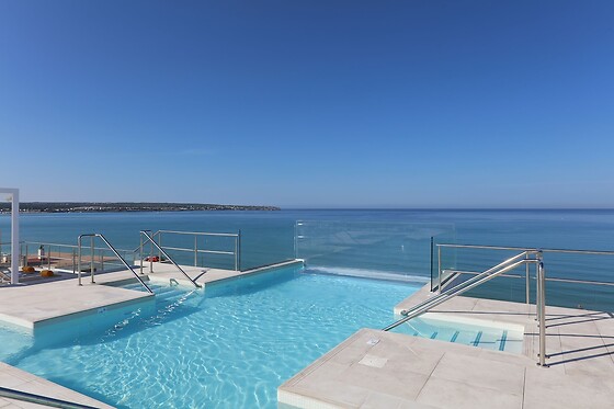 Online Booking EPS - photo 3