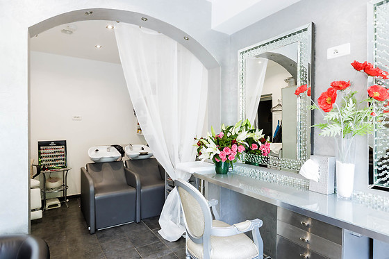 SPA Perle d'Etoile - photo 0