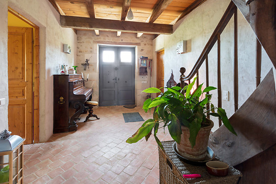 Domaine TerrOceane - photo 7