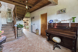 Domaine TerrOceane